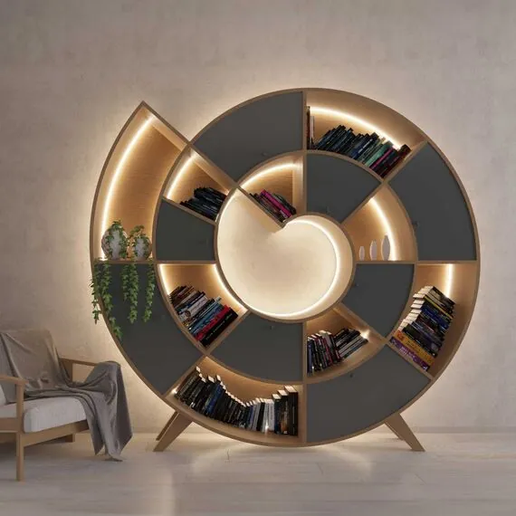 Arlight 039570 Лента герметичная MOONLIGHT-SIDE-T-M196-03x06mm 24V Warm3000 (7.2 W/m, IP54, 2216, 5m, wire x2) (Arlight, Вывод прямой, 3 года) - ! УПАКОВКА СОСТОИТ ИЗ - 5 м/п, изображение 7