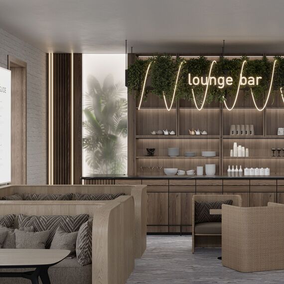 Arlight 041525 Лента герметичная MOONLIGHT-TOP-X544-10x5mm 24V Day4300 (10 W/m, IP65, 5m, wire x1) (Arlight, Вывод прямой, 3 года) - ! УПАКОВКА СОСТОИТ ИЗ - 5 м/п, изображение 7