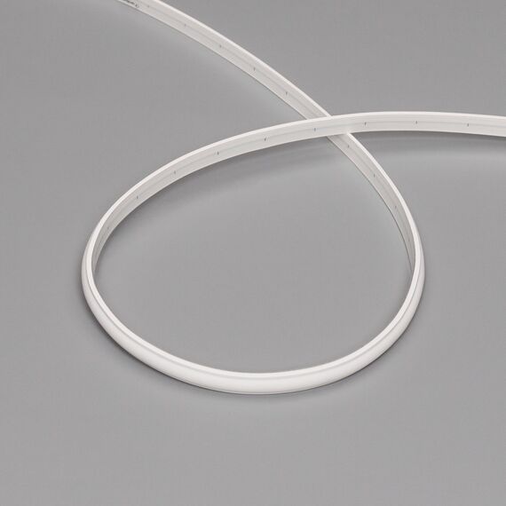 Arlight 041526 Лента герметичная MOONLIGHT-TOP-X544-10x5mm 24V Warm3000 (10 W/m, IP65, 5m, wire x1) (Arlight, Вывод прямой, 3 года) - ! УПАКОВКА СОСТОИТ ИЗ - 5 м/п, изображение 6