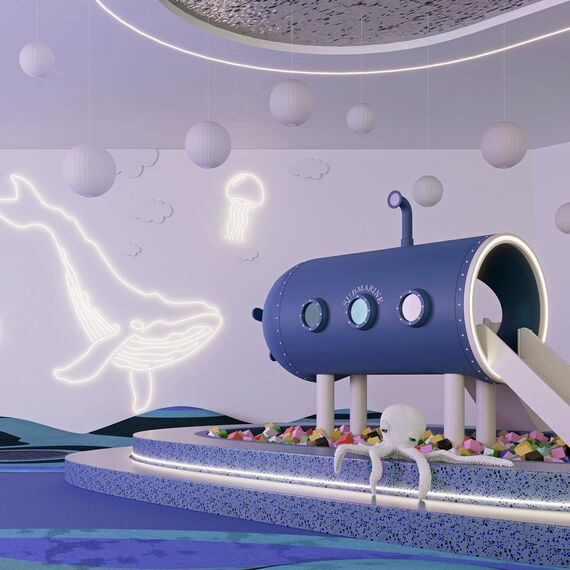 Arlight 041034 Лента герметичная MOONLIGHT-SIDE-A120-06x12mm 24V Day4000 (9.6 W/m, IP65, 5m, wire x2) (Arlight, Вывод прямой, 3 года) - ! УПАКОВКА СОСТОИТ ИЗ - 5 м/п, изображение 7