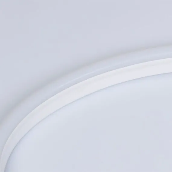 Arlight 030876 Гибкий неон ARL-NEON-1608-SIDE 24V Warm (Arlight, 6 Вт/м, IP65) - ! УПАКОВКА СОСТОИТ ИЗ - 50 м/п, изображение 6