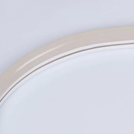 Arlight 030858(1) Гибкий неон ARL-NEON-2615-SIDE 230V Warm (Arlight, 8 Вт/м, IP65) - ! УПАКОВКА СОСТОИТ ИЗ - 50 м/п, изображение 6