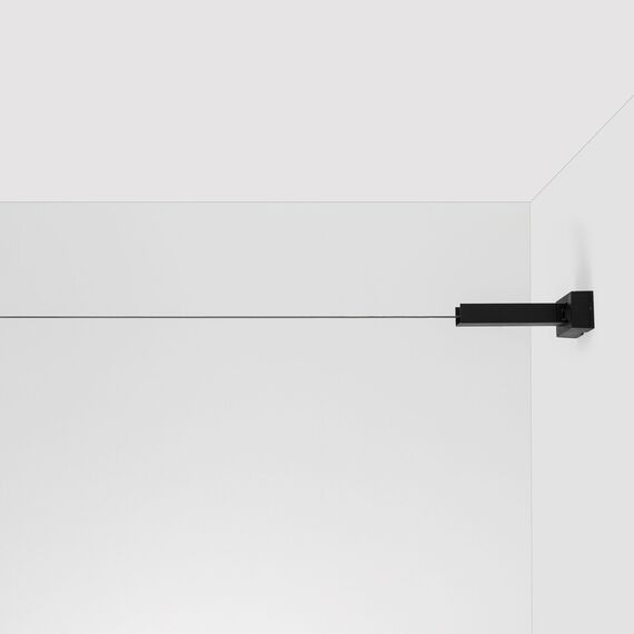 Arlight 034512 Лента-трос STINGRAY-RT-A120-8mm 24V Warm3000 (9.6 W/m, IP20, 5m) (Arlight, -) - ! УПАКОВКА СОСТОИТ ИЗ - 1 компл, изображение 3