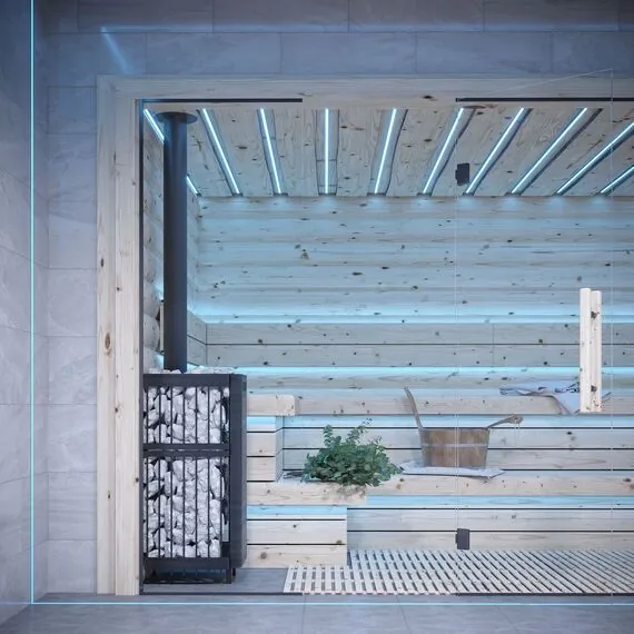 Arlight 024289(2) Светодиодная лента герметичная RTW-PWT-A180-13mm 24V Warm3000 (14,4 W/m, IP67, 2835, 5m) (Arlight, 14,4 Вт/м, IP67) 024289(2), изображение 11