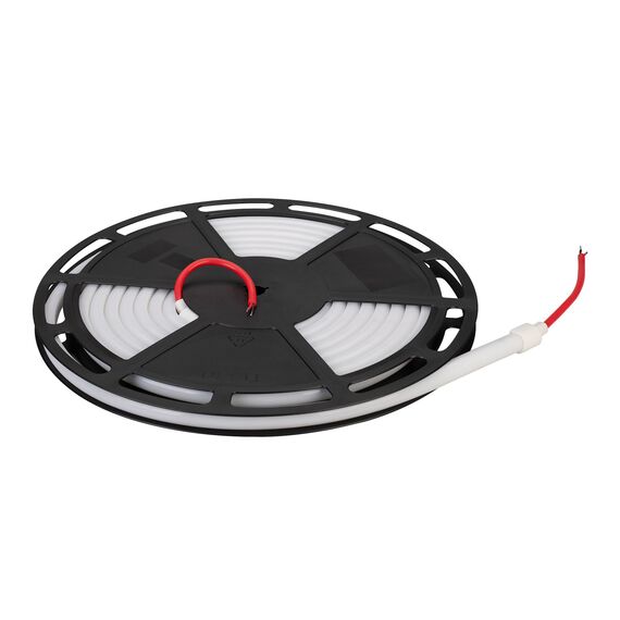 Arlight 024293(2) Светодиодная лента герметичная RTW-PWT-A180-13mm 24V White6000 (14,4 W/m, IP67, 2835, 5m) (Arlight, 14,4 Вт/м, IP67) 024293(2), изображение 7