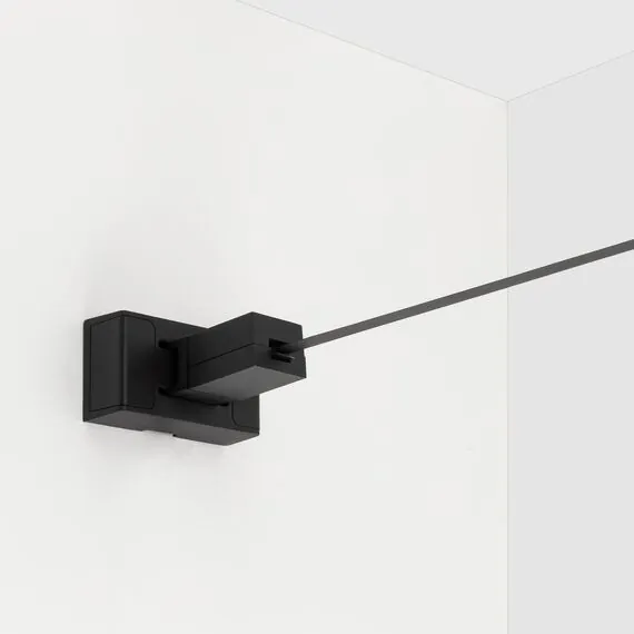 Arlight 034175 Лента-трос STINGRAY-RT-A120-8mm 24V White6000 (9.6 W/m, IP20, 5m) (Arlight, -) - ! УПАКОВКА СОСТОИТ ИЗ - 1 компл, изображение 11