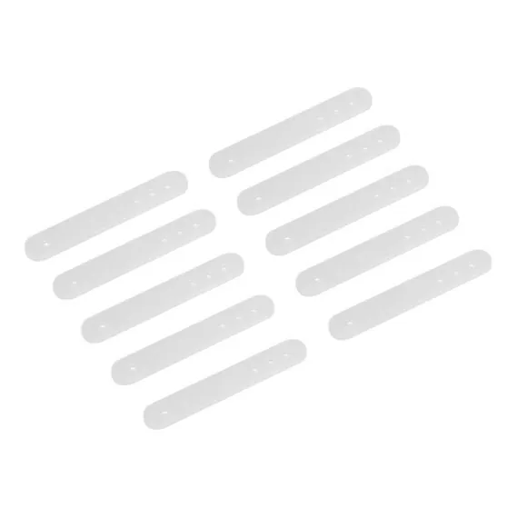 Arlight 024289(2) Светодиодная лента герметичная RTW-PWT-A180-13mm 24V Warm3000 (14,4 W/m, IP67, 2835, 5m) (Arlight, 14,4 Вт/м, IP67) 024289(2), изображение 3