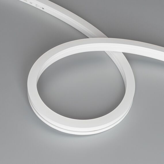 Arlight 041014 Лента герметичная SPI MOONLIGHT-SIDE-B84-12x17mm 24V RGB-PX7 (18 W/m, IP67, 5m, wire x2) (Arlight, Вывод прямой, 2 года) - ! УПАКОВКА СОСТОИТ ИЗ - 5 м/п, изображение 5