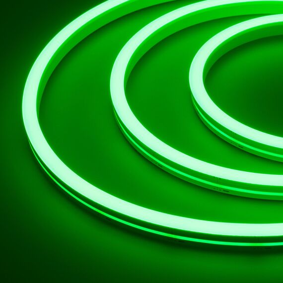 Arlight 029803 Гибкий неон ARL-MOONLIGHT-1712-SIDE 24V RGB-Warm (Arlight, 14.4 Вт/м, IP67) - ! УПАКОВКА СОСТОИТ ИЗ - 5 м/п, изображение 7