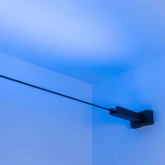 Arlight 033885 Лента-трос STINGRAY-RT-B30-10mm 24V RGB (7.2 W/m, IP20, 5060, 5m) (Arlight, -) - ! УПАКОВКА СОСТОИТ ИЗ - 1 компл, изображение 10