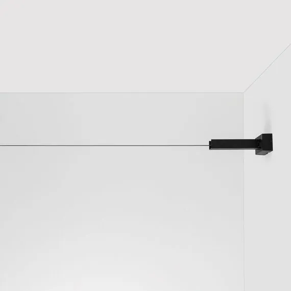 Arlight 034175 Лента-трос STINGRAY-RT-A120-8mm 24V White6000 (9.6 W/m, IP20, 5m) (Arlight, -) - ! УПАКОВКА СОСТОИТ ИЗ - 1 компл, изображение 6