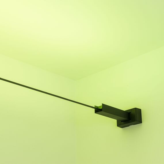 Arlight 033885 Лента-трос STINGRAY-RT-B30-10mm 24V RGB (7.2 W/m, IP20, 5060, 5m) (Arlight, -) - ! УПАКОВКА СОСТОИТ ИЗ - 1 компл, изображение 13