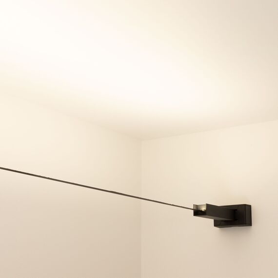 Arlight 033885 Лента-трос STINGRAY-RT-B30-10mm 24V RGB (7.2 W/m, IP20, 5060, 5m) (Arlight, -) - ! УПАКОВКА СОСТОИТ ИЗ - 1 компл, изображение 14