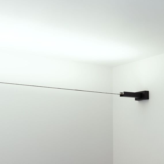 Arlight 034174 Лента-трос STINGRAY-IC-A120 24V Warm2700 (9.6 W/m, IP20, 10m) (Arlight, -) - ! УПАКОВКА СОСТОИТ ИЗ - 1 компл, изображение 7