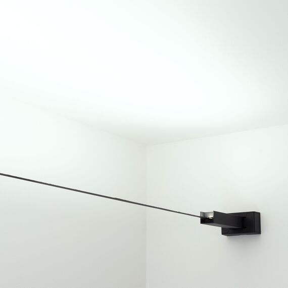 Arlight 034174 Лента-трос STINGRAY-IC-A120 24V Warm2700 (9.6 W/m, IP20, 10m) (Arlight, -) - ! УПАКОВКА СОСТОИТ ИЗ - 1 компл, изображение 9