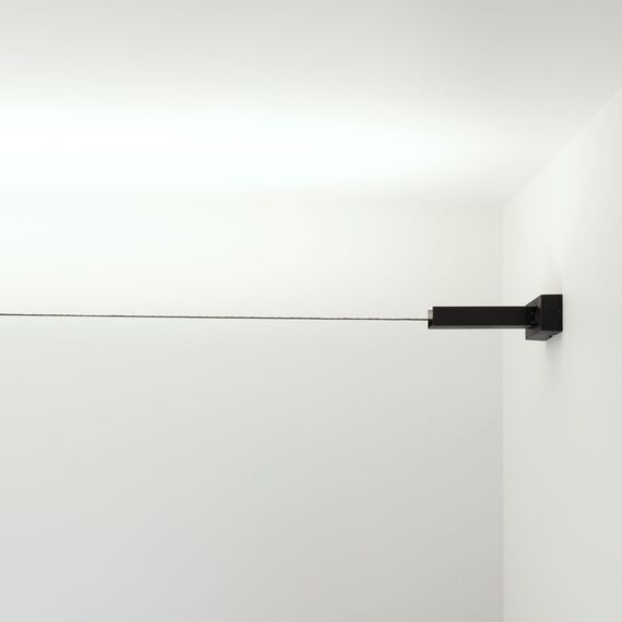 Arlight 034174 Лента-трос STINGRAY-IC-A120 24V Warm2700 (9.6 W/m, IP20, 10m) (Arlight, -) - ! УПАКОВКА СОСТОИТ ИЗ - 1 компл, изображение 4