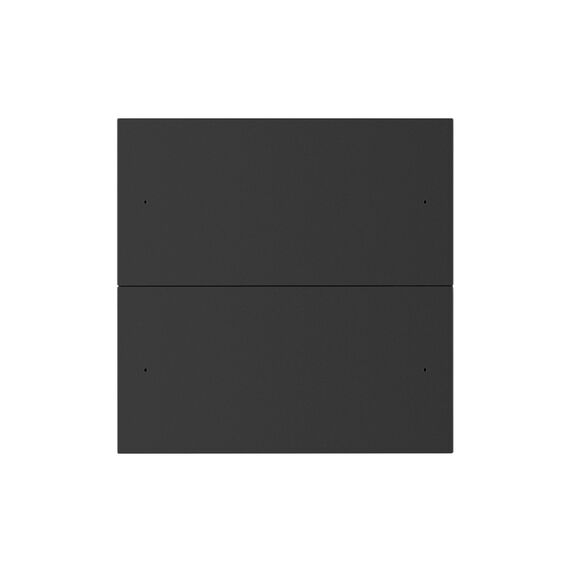 Arlight 039312 INTELLIGENT ARLIGHT Кнопочная панель SMART-DMX512-801-22-4G-4SC-DIM-IN Black (230V, 2,4G) (IARL, IP20 Пластик, 5 лет) 039312, изображение 6