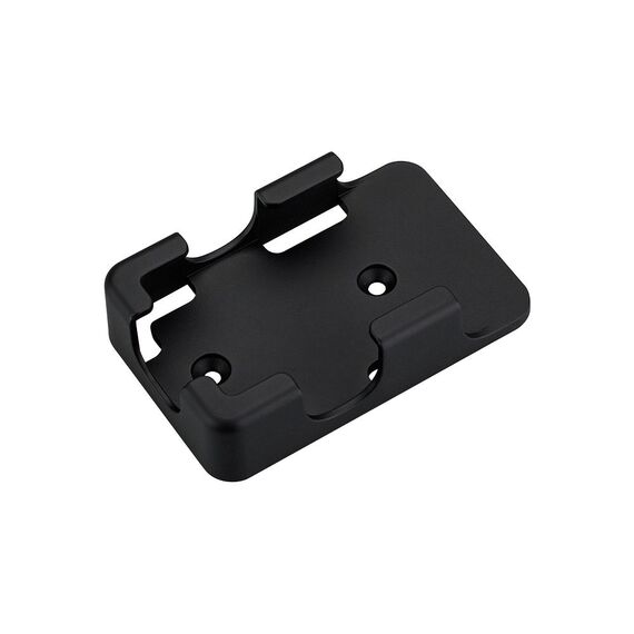 Arlight 023745 Держатель для пульта SMART-RH3 Black (Arlight, Пластик) - ! УПАКОВКА СОСТОИТ ИЗ - 1 шт