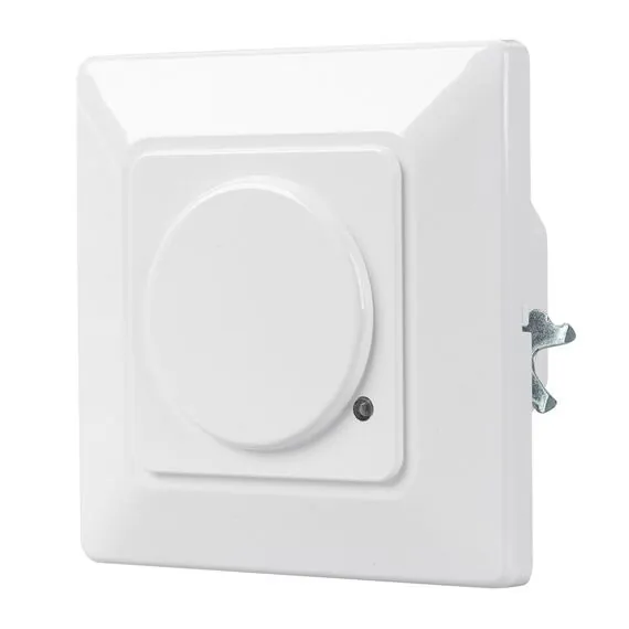 Arlight 027873 Датчик NAVE-MW-IN-180-230V-MULTI (80x80, 2000W, IP20) (Arlight, -) - ! УПАКОВКА СОСТОИТ ИЗ - 1 шт