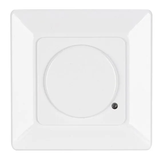 Arlight 027873 Датчик NAVE-MW-IN-180-230V-MULTI (80x80, 2000W, IP20) (Arlight, -) - ! УПАКОВКА СОСТОИТ ИЗ - 1 шт, изображение 5