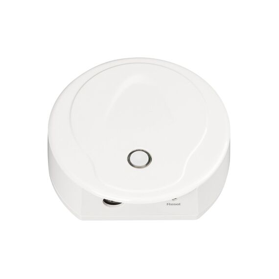 Arlight 037436 Конвертер SMART-ZB-801-62-SUF White (12-24V, TUYA Wi-Fi) (IARL, IP20 Пластик, 5 лет) 037436