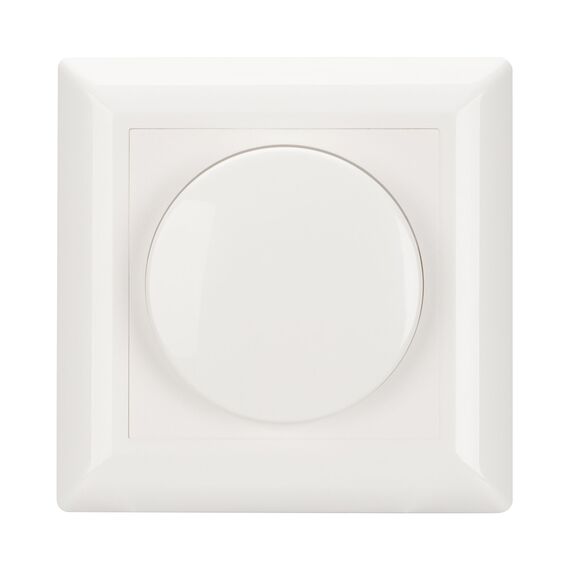 Arlight 027608 Накладка декоративная для панели LN-500 (Arlight, IP20 Пластик, 3 года) - ! УПАКОВКА СОСТОИТ ИЗ - 1 шт, изображение 2