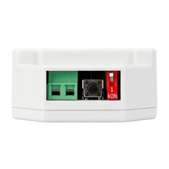 Arlight 025038 Диммер SMART-D5-DIM-IN (230V, 1A, TRIAC, 2,4G) (Arlight, IP20 Пластик, 5 лет) 025038, изображение 6