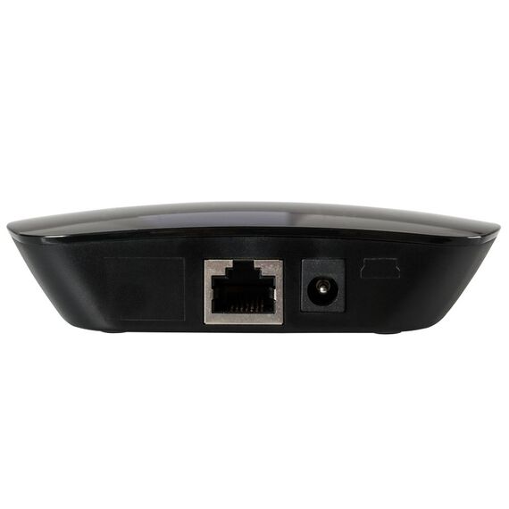 Arlight 020955 Конвертер SR-2818WiN Black (Arlight, IP20 Пластик, 3 года) - ! УПАКОВКА СОСТОИТ ИЗ - 1 шт, изображение 5