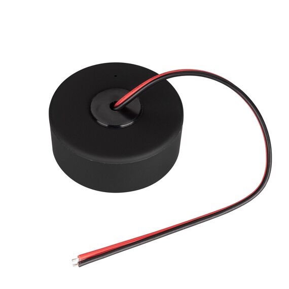 Arlight 032943 Конвертер SMART-C2-PUSH-IN (3V, 2,4G) (Arlight, IP20 Пластик, 5 лет) 032943, изображение 2