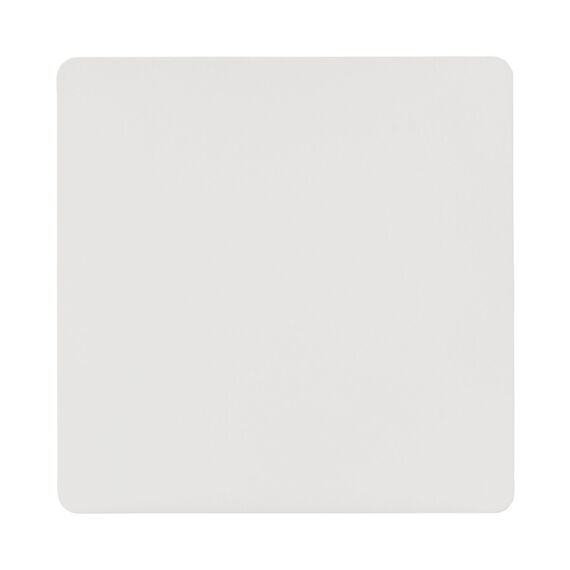 Arlight 033667 INTELLIGENT ARLIGHT Панель TUYA-228-1-RF-SUF (kinetic, 433MHz) (IARL, IP67 Пластик, 3 года) 033667, изображение 5