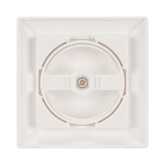 Arlight 027608 Накладка декоративная для панели LN-500 (Arlight, IP20 Пластик, 3 года) - ! УПАКОВКА СОСТОИТ ИЗ - 1 шт, изображение 3