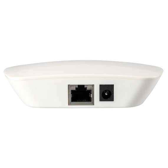 Arlight 020748 Конвертер SR-2818WiN White (Arlight, IP20 Пластик, 3 года) - ! УПАКОВКА СОСТОИТ ИЗ - 1 шт, изображение 3