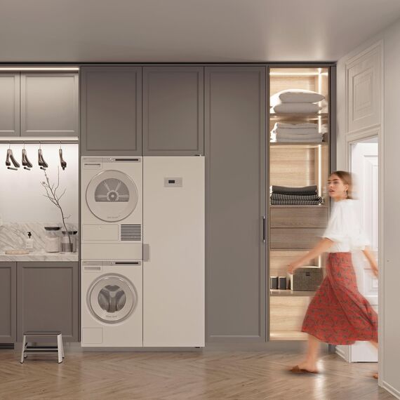 Arlight 036163 ИК-датчик SR-PRIME-IN-R16-WH (12-24V, 48-96W, MOTION) (Arlight, IP20 Пластик, 2 года) - ! УПАКОВКА СОСТОИТ ИЗ - 1 шт, изображение 5