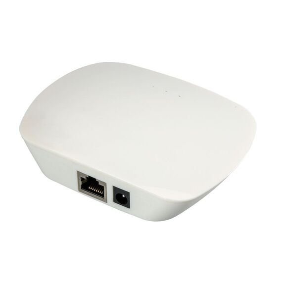 Arlight 020748 Конвертер SR-2818WiN White (Arlight, IP20 Пластик, 3 года) - ! УПАКОВКА СОСТОИТ ИЗ - 1 шт