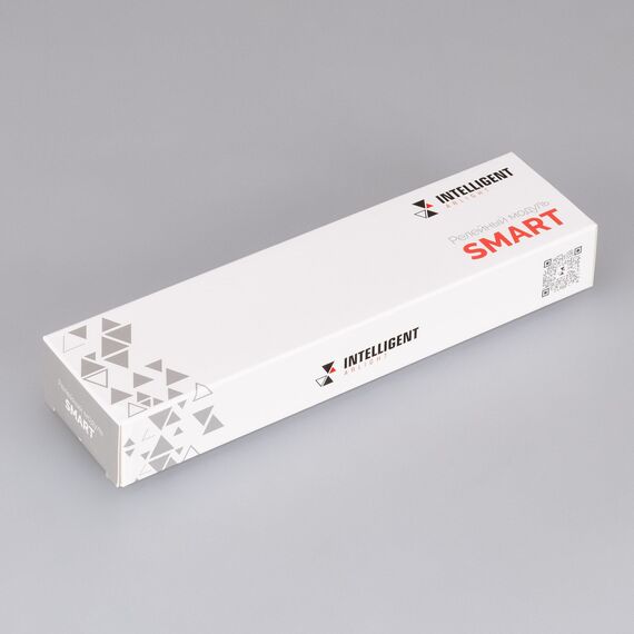 Arlight 038539 INTELLIGENT ARLIGHT Релейный модуль SMART-DALI-702-62-SUF (230V, 2x5A) (IARL, IP20 Пластик, 5 лет) - ! УПАКОВКА СОСТОИТ ИЗ - 1 шт, изображение 8