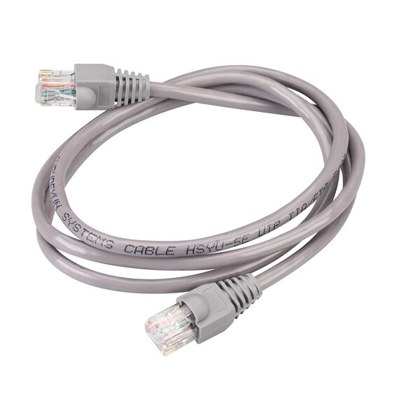 Arlight 027144 Декодер ARL-7022-DMX (12-24V, 3x8A, DMX512, XLR3) (Arlight, IP20 Металл, 3 года) - ! УПАКОВКА СОСТОИТ ИЗ - 1 шт, изображение 8