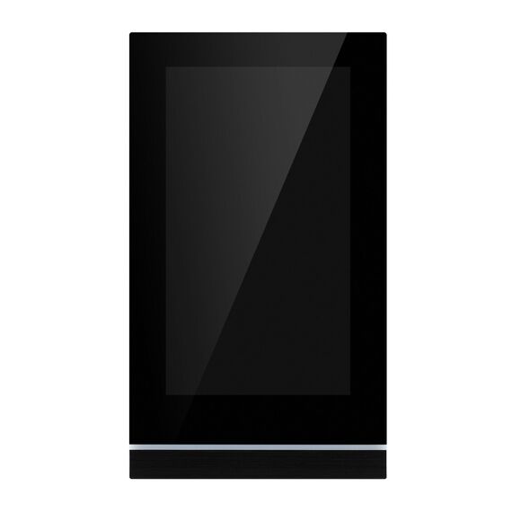 Arlight 031738 INTELLIGENT ARLIGHT Панель сенсорная KNX-113-51-MULTI-V5-IN (20-30V) (IARL, IP20 Пластик, 2 года) - ! УПАКОВКА СОСТОИТ ИЗ - 1 шт, изображение 14