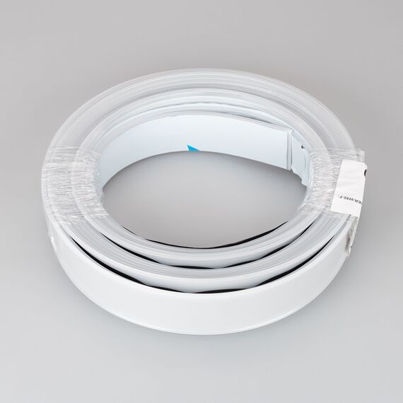 Arlight 036120 Экран матовый для KLUS-POWER-W50-F-10000 (Arlight, Пластик) - ! УПАКОВКА СОСТОИТ ИЗ - 10 м/п, изображение 5