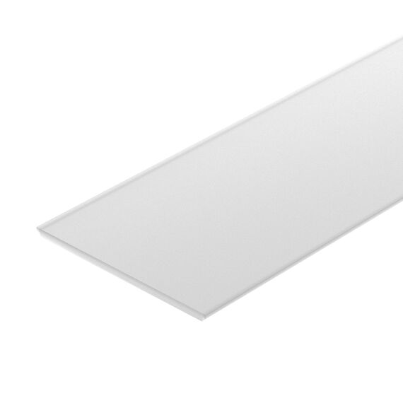 Arlight 030307 Экран матовый для KLUS-POWER-W50 (Arlight, Пластик) - ! УПАКОВКА СОСТОИТ ИЗ - 2 м/п