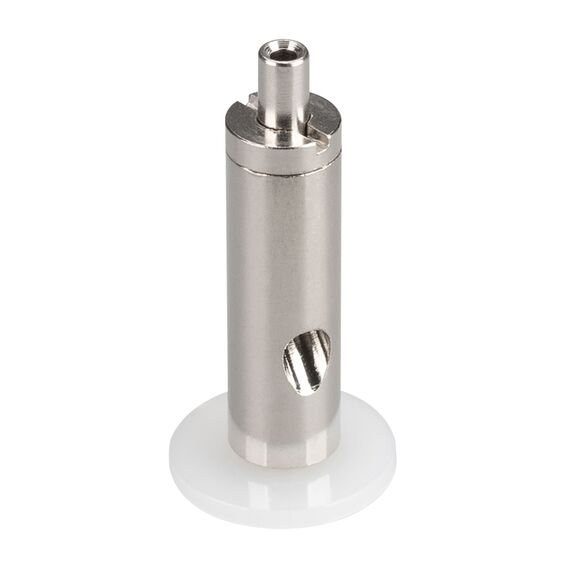 Arlight 030310 Втулка подвеса KLUS-POWER-W50 (Arlight, Металл) - ! УПАКОВКА СОСТОИТ ИЗ - 1 компл