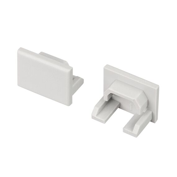 Arlight 038823 Заглушка для PDS-SM глухая (Arlight, Пластик) - ! УПАКОВКА СОСТОИТ ИЗ - 1 компл