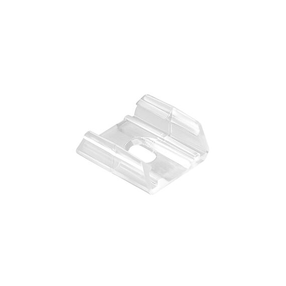 Arlight 040263 Крепеж монтажный PIK (Arlight, Пластик) 040263