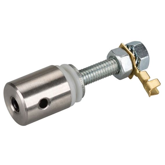 Arlight 017276 Поперечное крепление для BOX (Arlight, -) - ! УПАКОВКА СОСТОИТ ИЗ - 1 шт