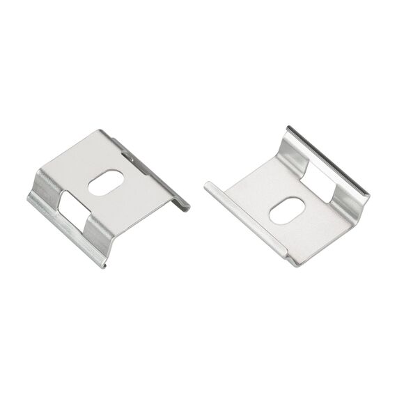 Arlight 045410 Крепеж монтажный для PLS (Arlight, Металл) 045410