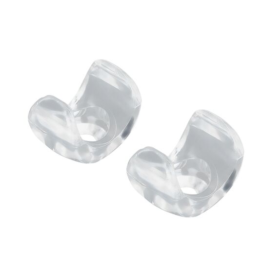 Arlight 041090 Крепеж монтажный ROUND-D10.5 (Arlight, Пластик) - ! УПАКОВКА СОСТОИТ ИЗ - 1 компл