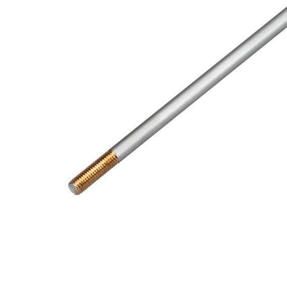 Arlight 025216 Кронштейн ARM-K0-3-1000 (Arlight, Металл) 025216, изображение 2