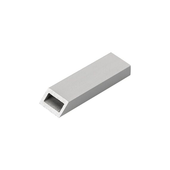 Arlight 013285 Прокладка 33х11x5 для микровыключателя (Arlight, Металл) - ! УПАКОВКА СОСТОИТ ИЗ - 10 шт, изображение 3