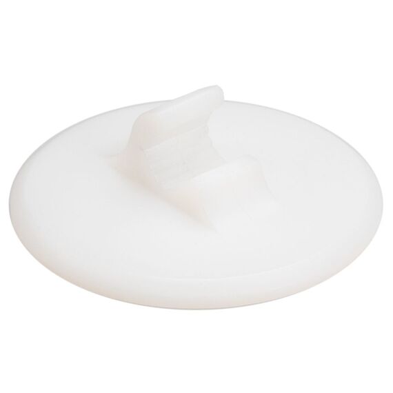 Arlight 021739 Крепеж POLI-90 Plastic (Arlight, Пластик) - ! УПАКОВКА СОСТОИТ ИЗ - 10 шт, изображение 2