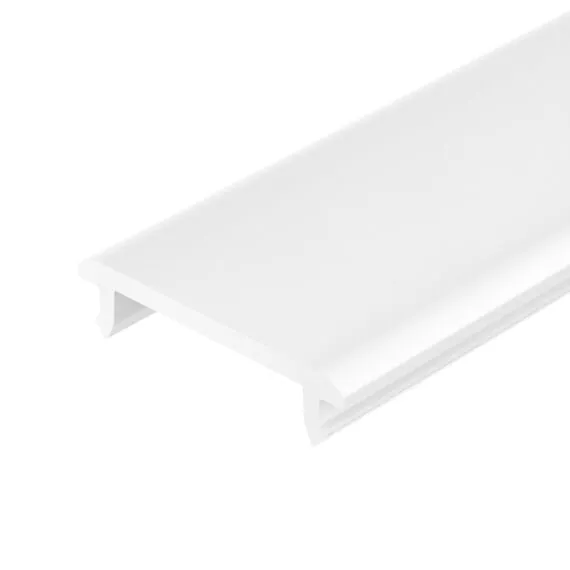 Arlight 049022 Экран SL-W14-2000 OPAL (Arlight, Пластик) - ! УПАКОВКА СОСТОИТ ИЗ - 2 м/п, изображение 2