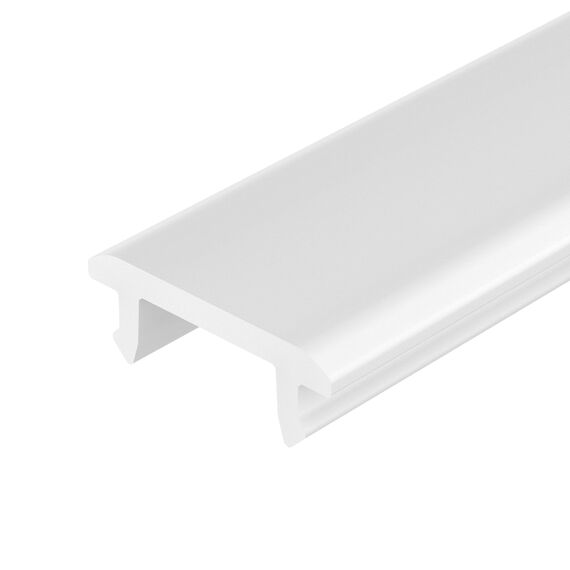 Arlight 049021 Экран SL-W9-2000 OPAL (Arlight, Пластик) - ! УПАКОВКА СОСТОИТ ИЗ - 2 м/п, изображение 2